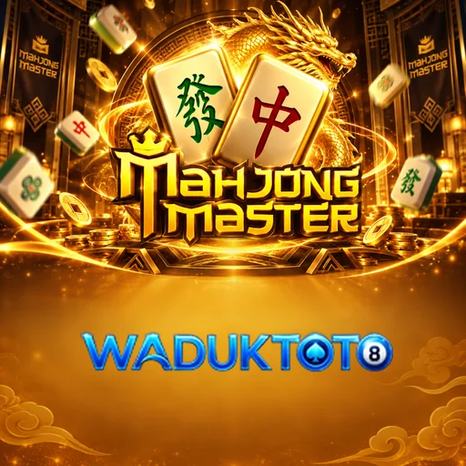 waduktoto Indonesia - Peningkatan performa dan UI/UX terbaru