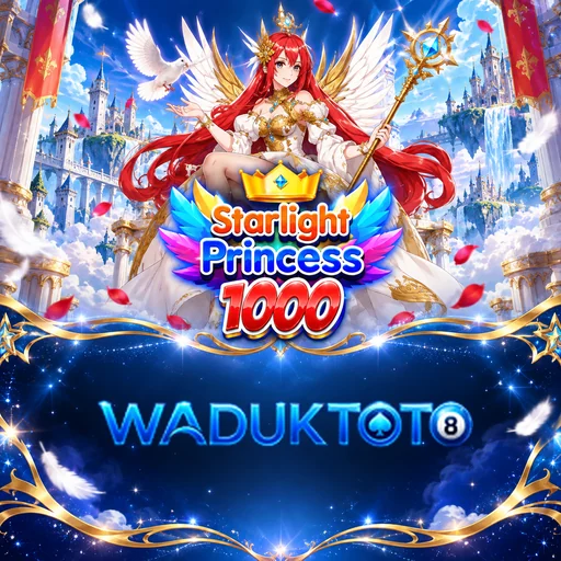 waduktoto