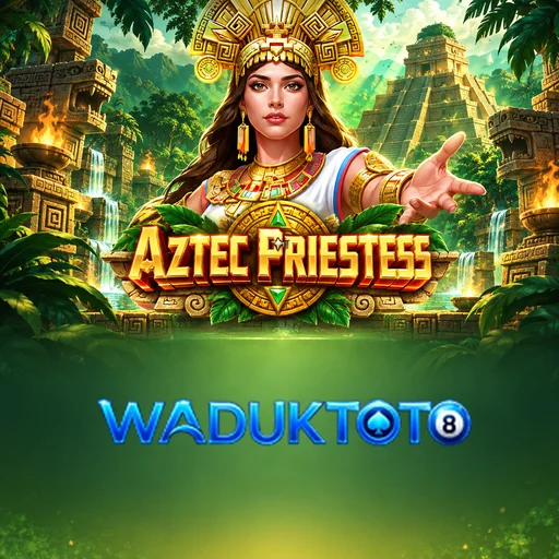 waduktoto APK Indonesia - Panduan Lengkap dan Tutorial