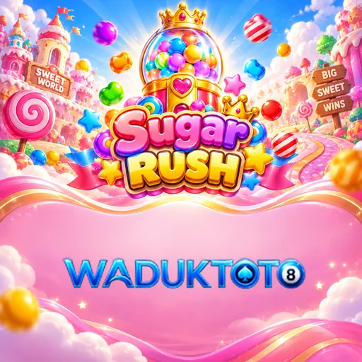 waduktoto APK Indonesia - Panduan Lengkap dan Tutorial