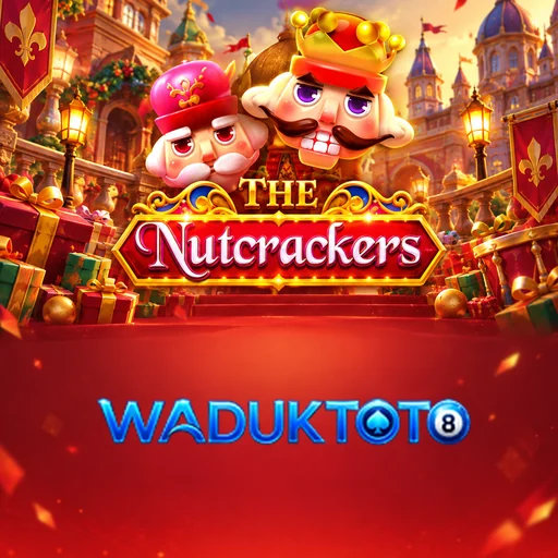 waduktoto APK Indonesia - Panduan Lengkap dan Tutorial
