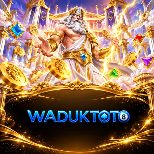 waduktoto APK Indonesia - Panduan Lengkap dan Tutorial