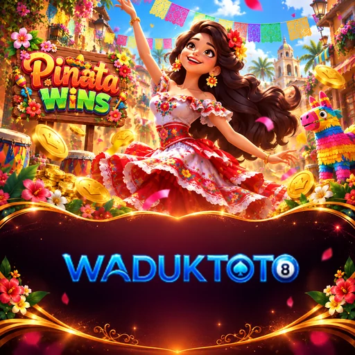 waduktoto APK Indonesia - Panduan Lengkap dan Tutorial