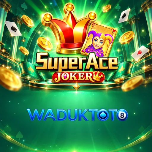 waduktoto