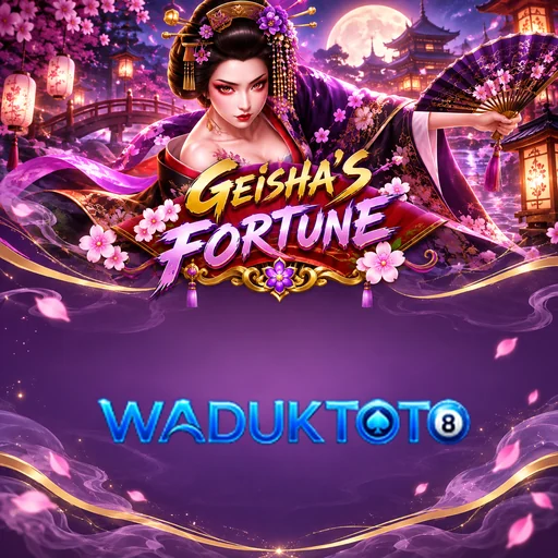 waduktoto