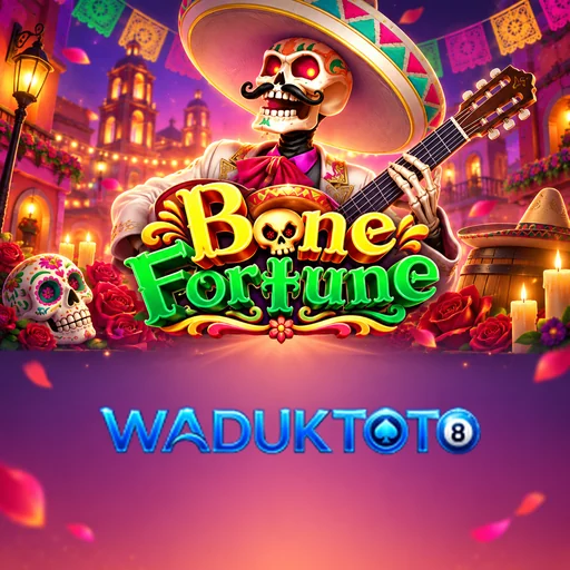 waduktoto