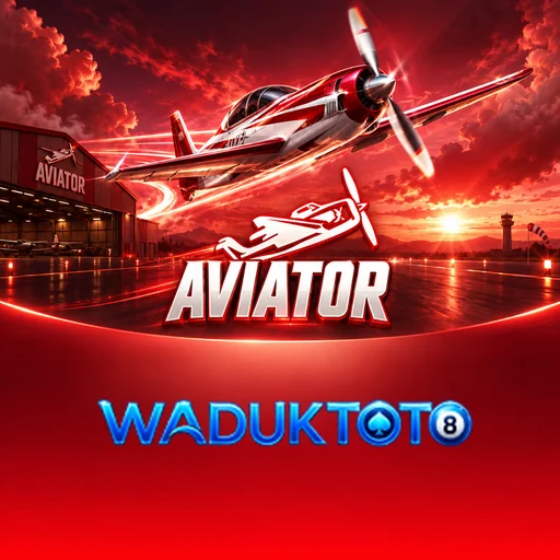 waduktoto