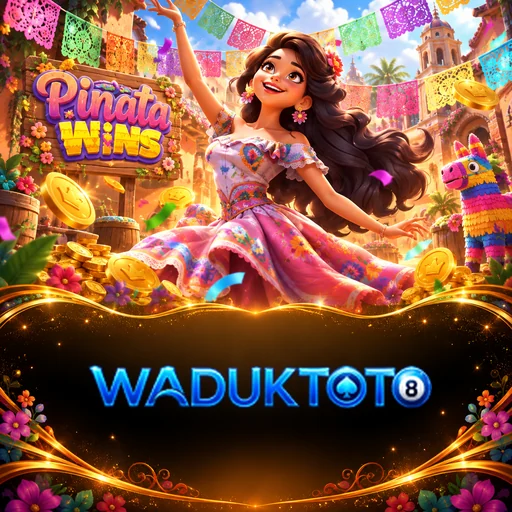 waduktoto