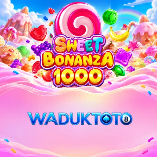 waduktoto - Peningkatan performa dan UI/UX terbaru