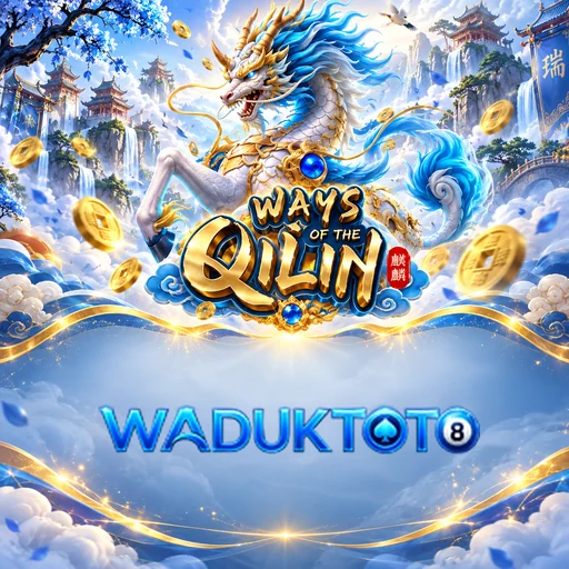waduktoto