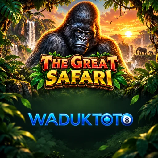waduktoto