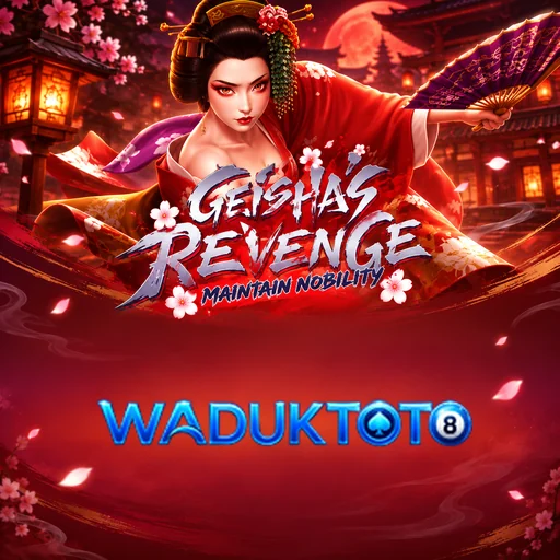 waduktoto