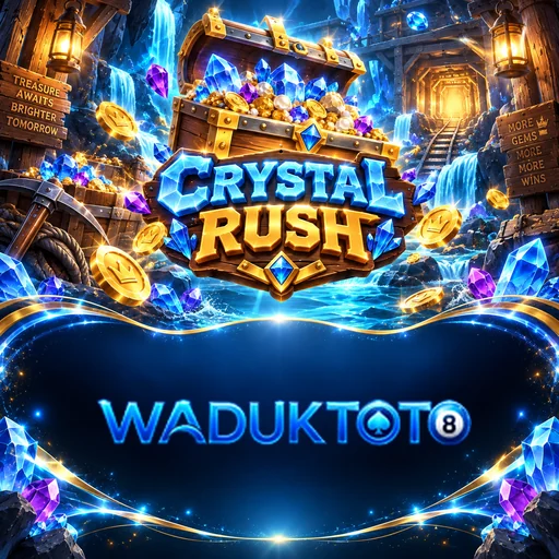 waduktoto