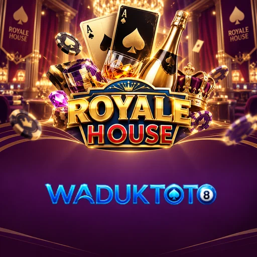 waduktoto APK Indonesia - Panduan Lengkap dan Tutorial