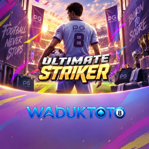 waduktoto APK Indonesia - Panduan Lengkap dan Tutorial
