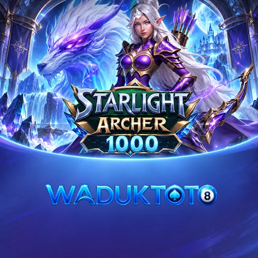 waduktoto APK Indonesia - Panduan Lengkap dan Tutorial
