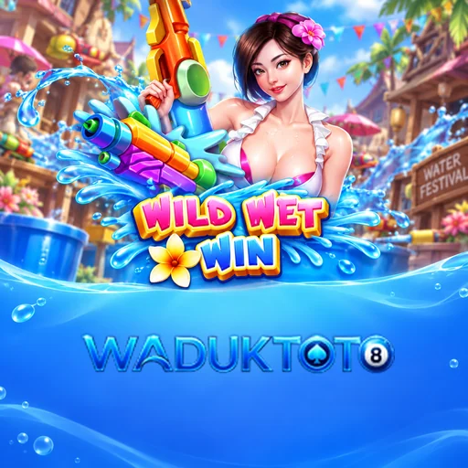 waduktoto