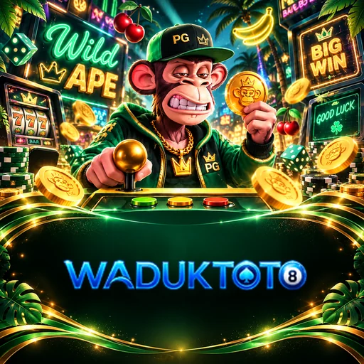 waduktoto APK Indonesia - Panduan Lengkap dan Tutorial